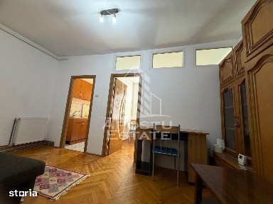 Apartament cu 2 camere,de vanzare, zona complex, Timisoara