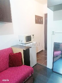 Circumvalatiunii, Timisoara, Timis