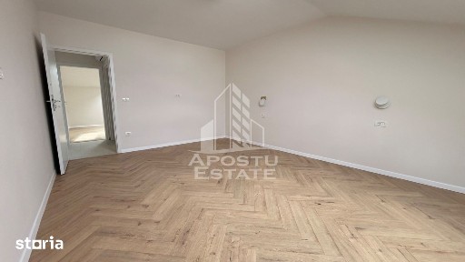 Apartamente 3 camere | Braytim | Parcare subterana