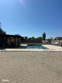 Bulevardul Lucian Blaga, Mintiu, Satu Mare
