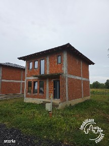 Burdea / Closca, Satu Mare