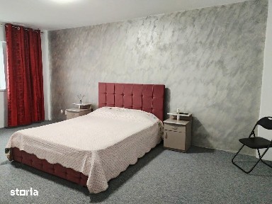 De vânzare apartament 1 camera 43 mp RENOVAT