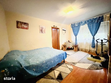 Odobescu, Timisoara, Timis