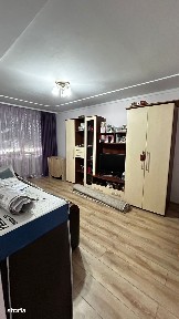Apartament 2 camere, Micro 21