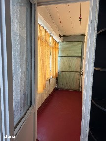 doua camere decomandat zona micri 13B