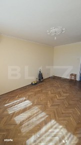 Apartament 3 camere, 67 mp, Bd. George Cosbuc