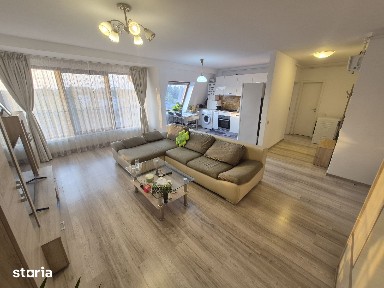 2Cam-Lipovei-5Min Iulius Town-Mobilat-Utilat-Centrala-53MP-95.000 Euro