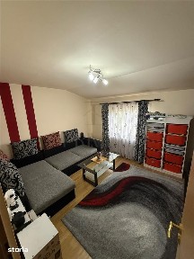 DAMBOVITA | 3 CAM | DECOMANDAT | ANVELOPAT | MOBILAT - UTILAT | CENTRA