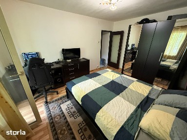 1 Cam-Central-3 Min Spitalul Judetean-Mobilat-42 MP-68.500 Euro! Neg