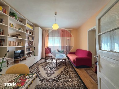 Casa aproape de centru Tarnaveni cu 936 mp teren