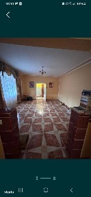 oferim spre vanzare sau schimb casa situata in Sg de Mures