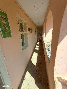Haranglab, Mica, Mures