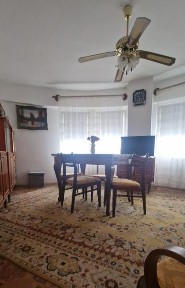Ialomita, Slobozia