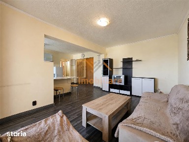 APARTAMENT 3 CAMERE | TIP AN | DECOMANDAT| NUFARUL | ORADEA