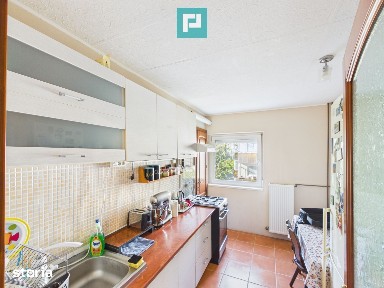 Apartament 3 camere, 82 mp, Str.Episcop Ioan Suciu