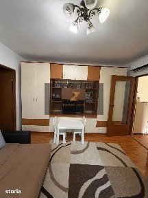 Apartament 2 camere, tip M, str Aluminei