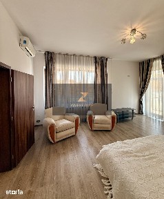 Apartament Central 73 mp Oradea - str. Evreilor Deportați