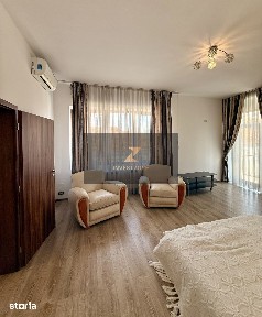 Apartament Central 73 mp Oradea - str. Evreilor Deportați