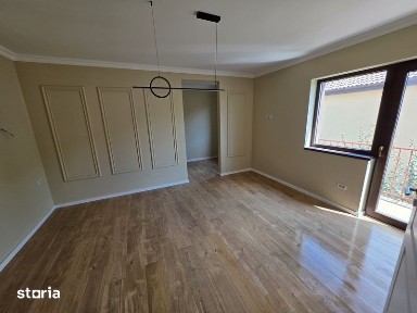 Proprietar 155mp util superb