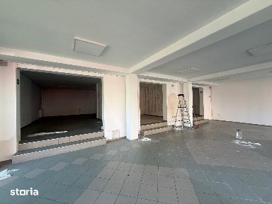 Cetate, Alba Iulia, Alba