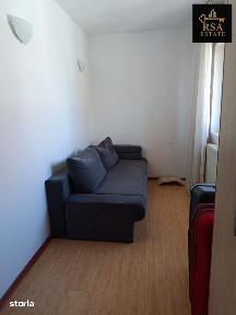 Apartament cu 2 camere de inchiriat et 5 zona Ostroveni Ramnicu Valcea