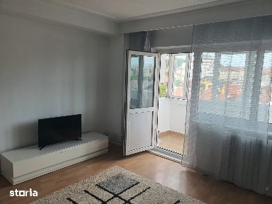 Apartament 2 camere, etaj 4 zona 1 mai