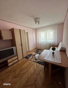 Inchiriez apartament 2 camere