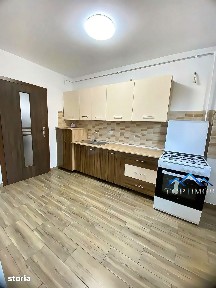PRIMA INCHIRIERE, 2 decomandate etajul 3, renovat, totul nou, Energiei