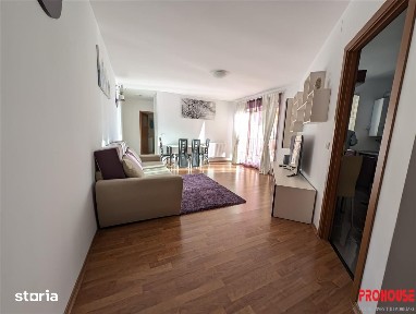 Mioritei, Bacau