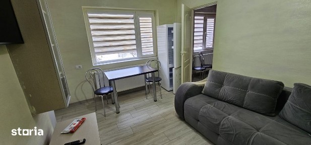Apartament 2 camere de inchiriat!