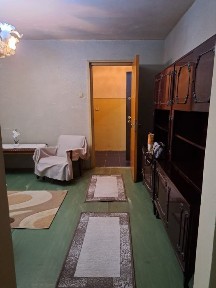 Apartament cu 2 camere de vanzare in zona Politehnica