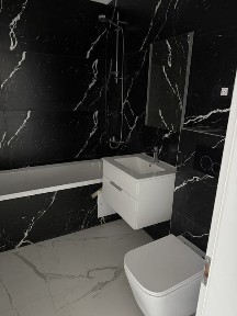 Apartamente cu 1/2/3/4 camere Rate direct la dezvoltator