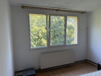 Apartament 3 camere, sector 6