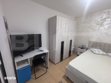 Apartament 2 camere, 47 mp, zona Mazepa 1