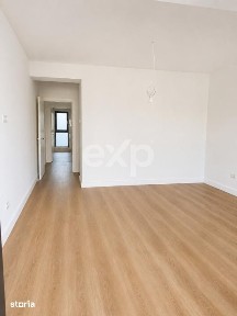 Vila de inchiriat 8 camere, Dorobanti