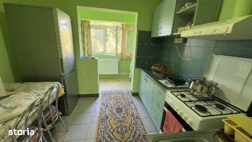 Inel 2 - apartament 2 camere de inchiriat