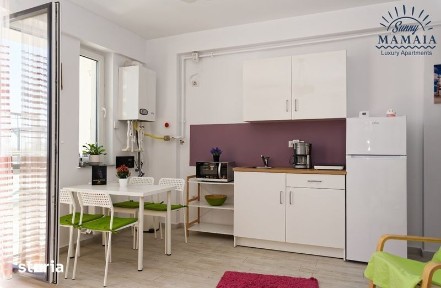 Apartament 2 camere, inchiriere termen lung