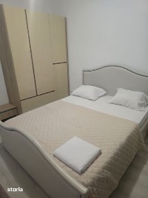 Apartament de inchiriat!