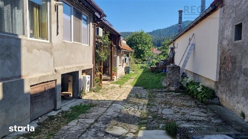 Sacele, Brasov