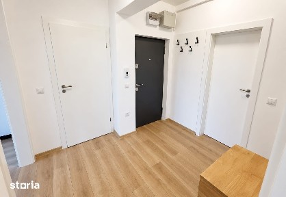 Apartament 3 camere | Bloc nou | Arcada | Str. Crizantemelo