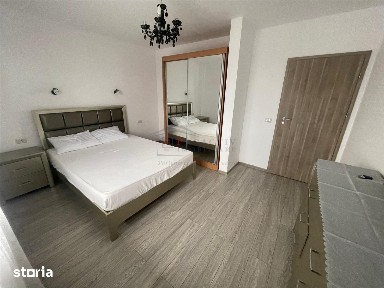 Apartament 2 camere | 68 mp | Loc parcare | i2c-1875