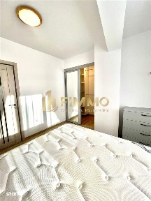 Apartament George Enescu | 2 cam | ID: 364