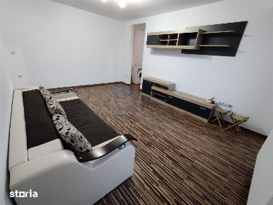 Zamca apartament 2 camere (I2C-1521)