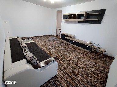 Zamca apartament 2 camere (I2C-1521)