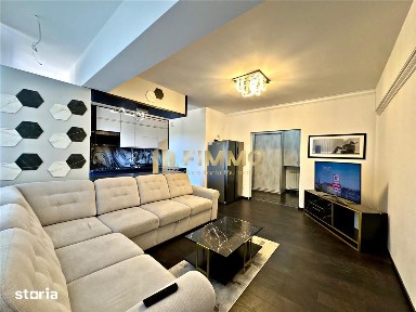 Apartament 3 camere | Cartodrom | ID:1936