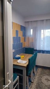 De inchiriat: Apartament 3 Camere, 57 mp utili, ideal pt familie