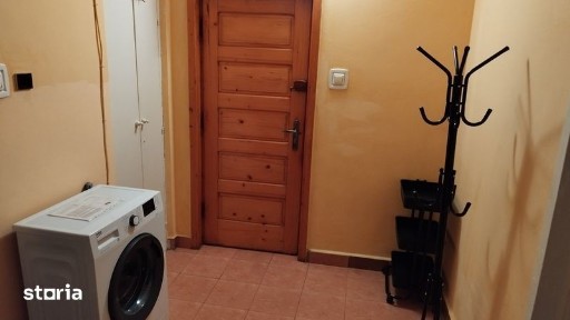 Inchiriez ap. 2 camere