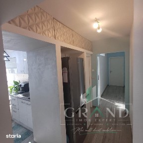 OPORTUNITATE | 2 CAMERE DECOMANDAT | LOGIE | PARCARE | B-dul Regele Mi