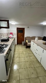 Casa de inchiriat cu 3 camere | Centrul Vechi