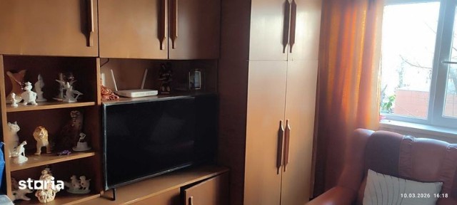 Apartament 2 camere.